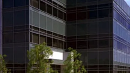 Spatiile de birouri din Pipera vor creste la 34% din totalul pe Capitala, in 5 ani