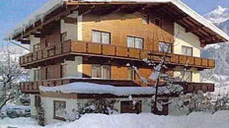 Aerocenter: Afaceri in crestere cu circa 55% in 2008, la 4,1 mil. euro