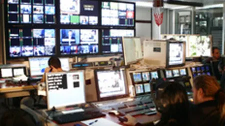 Realitatea TV lanseaza la sfarsitul lunii statia locala de stiri din Timisoara