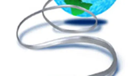 Mercury 360 semneaza noua campanie pentru brandul iLink al Cobalt IT