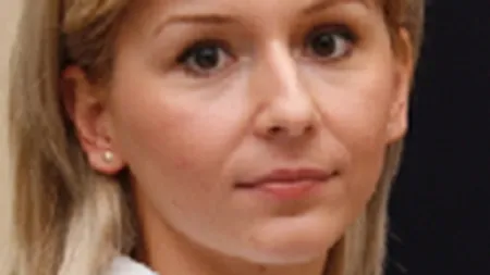 Mio Technology si-a desemnat country managerul pentru Romania