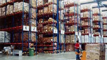 FM Logistic va investi 42 mil. euro in 2 centre de depozitare