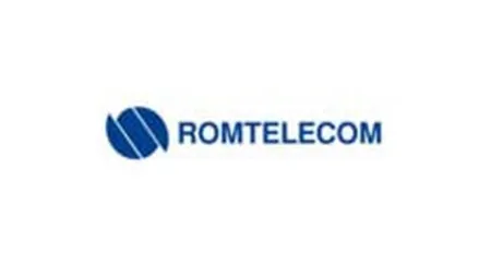 Grey lanseaza prima campanie integrata pentru Romtelecom Business Solutions