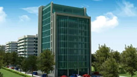 Gigant Construct va scadea pretul locuintelor din portofoliu cu 20-25% pana la finalul anului