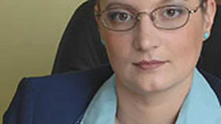 Directorul agentiei Professional: Salariile primeaza in continuare in fata beneficiilor suplimentare