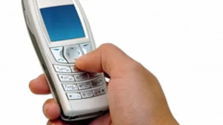 Contul de media al Orange Romania ramane la Initiative