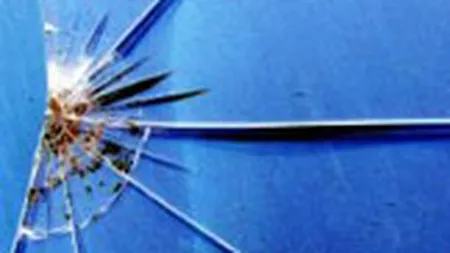 Stratfor: Romania, una dintre tarile predispuse la colaps economic