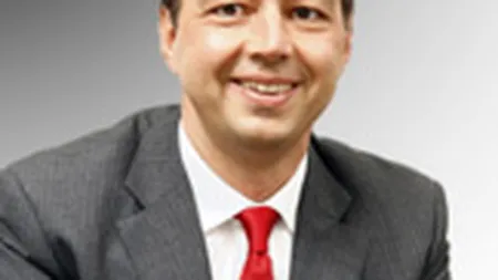 Schimbare la varful managementului in grupul Ringier