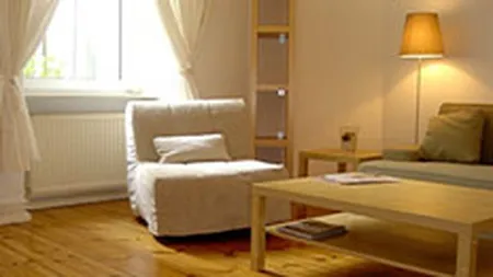 Proiecte in valoare de peste 480 mil. euro la targul Condominium Cluj-Napoca