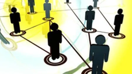 Roddia tinteste afaceri de 2,6 mil. euro in 2008, din servicii de motivare non-financiara