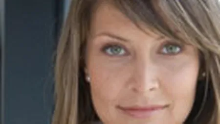 Tereza Valcan paraseste operatorul Cosmote si industria telecom