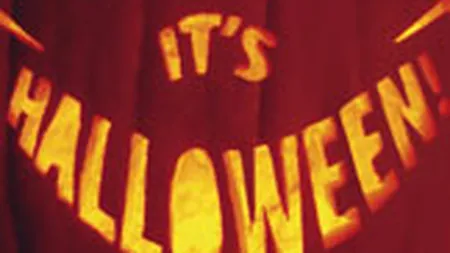 Cat de profitabil este Halloween-ul pentru barurile din Bucuresti?