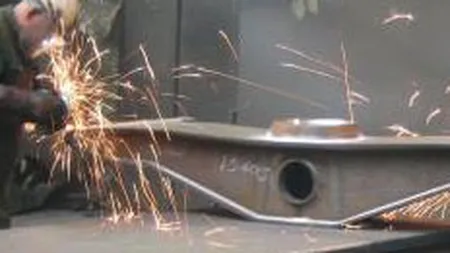 Cristian Burci a contractat un credit sindicalizat de 100 mil. euro