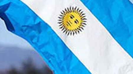 Argentina in pragul falimentului: S&P i-a redus din nou ratingurile