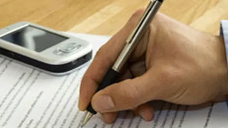 Cum primesti banii inapoi daca renunti la vacanta achizitionata