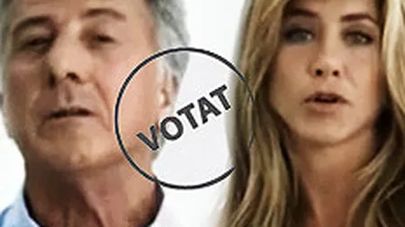 Pot fi romanii mobilizati la vot printr-o campanie online de amploare?