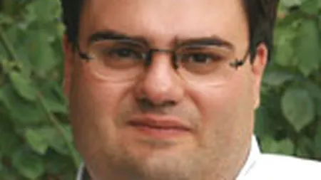 Teodorescu, Wind Expert: In piata eoliana sunt multi diletanti