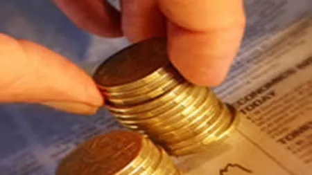 Vanguard a detronat Broker Cluj in topul intermediarilor pe Sibex