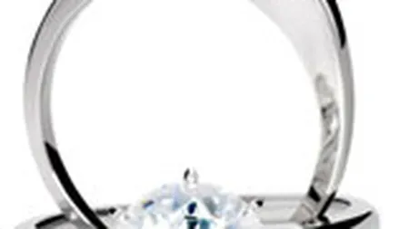 Piata globala de lux ar putea cobori cu pana la 7% in 2009