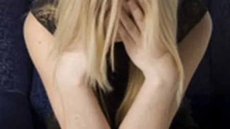 Cum sa-ti motivezi angajatii in perioade de criza