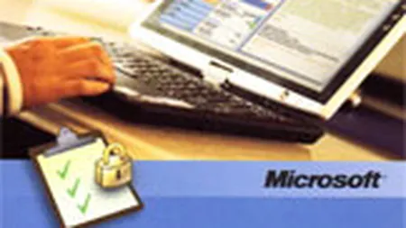 Microsoft: Windows a blocat cu 43% mai multe atacuri informatice in S1