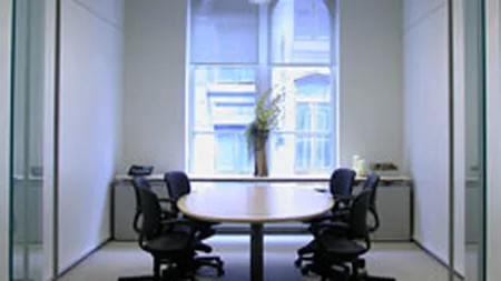 Esop: Inchirierile spatiilor de birouri din vile sunt blocate de chiriile mari