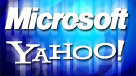 Fost manager Microsoft vine la Yahoo pentru a conduce operatiunile web din SUA