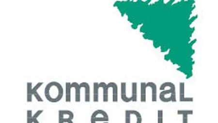 Austria nationalizeaza societatea bancara Kommunalkredit pentru 2 euro