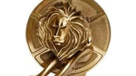 Festivalul Cannes Lions va acorda si premii pentru PR, din 2009