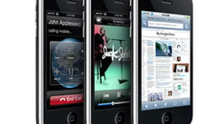 Analist: Apple ar putea reduce productia iPhone cu 40% in T4