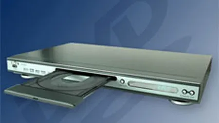 E-Boda estimeaza crestere de 40% anul viitor, spre 5 mil. euro