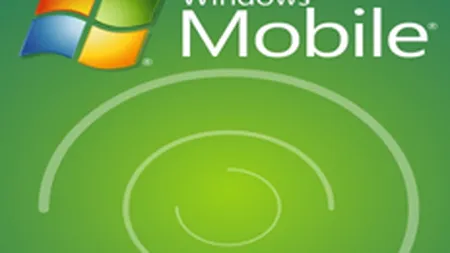 LG si Microsoft au semnat un acord strategic pentru convergenta mobila