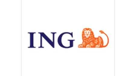 ING Bank Romania a numit 5 noi reprezentanti legali