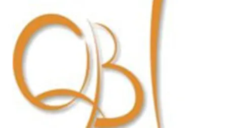 QB Promotion, agentia care se ocupa de BTL-ul Coca-Cola, a intrat in portofolilul Tempo