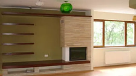 Cine, in ce zone din Bucuresti si cu ce sume se inchiriaza si cumpara locuinte de lux