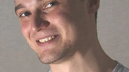 Lagardere a lansat stiumuzica.ro cu o investitie de cateva zeci de mii de euro