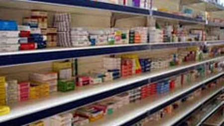 Ce sanse mai are spatiul comercial de la parterul blocului in epoca mall-urilor