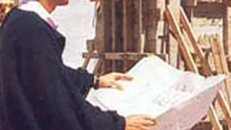 STK: Companiile de la BVB cu investitii in imobiliare isi mentin potentialul de crestere