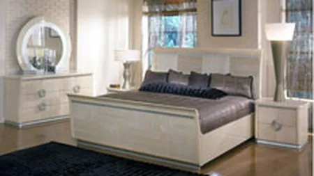 Coldwell Banker:  Toamna aceasta am incheiat cu 15% mai multe contracte de inchirieri rezidentiale