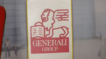 Consiliul Concurentei a autorizat preluarea Ardaf si RAI de catre Generali