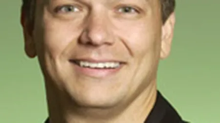 Unul din creatorii iPod devine consultant al lui Jobs pentru 300.000 de dolari pe an