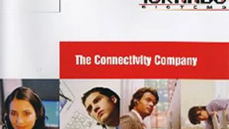 Tornado se restructureaza, in cautarea profitului