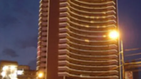 PR Factory va administra 20.000 de euro pentru contul de PR al hotelului Intercontinental