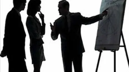 Business-urile sub franciza din Romania intra in \stand-by\