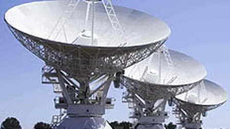 Cutremur in PR: Bugetele din 2009 scad cu 40%