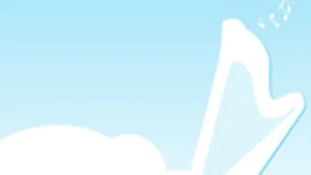 CFR, cel mai mentionat brand romanesc din blogosfera