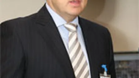 Seful regional Nokia: Pe langa productia de telefoane, ne intereseaza tot mai mult serviciile si solutiile