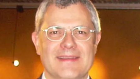 Bursa de Valori din Viena a achizitionat 92,4% din actiunile Bursei din Praga