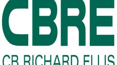 CBRE a inregistrat un profit net in scadere cu 65% in T3 din 2008