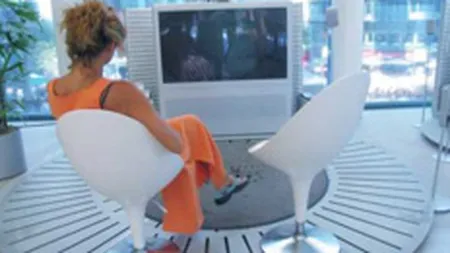 Televiziunile, somate sa-si publice tarifele electorale